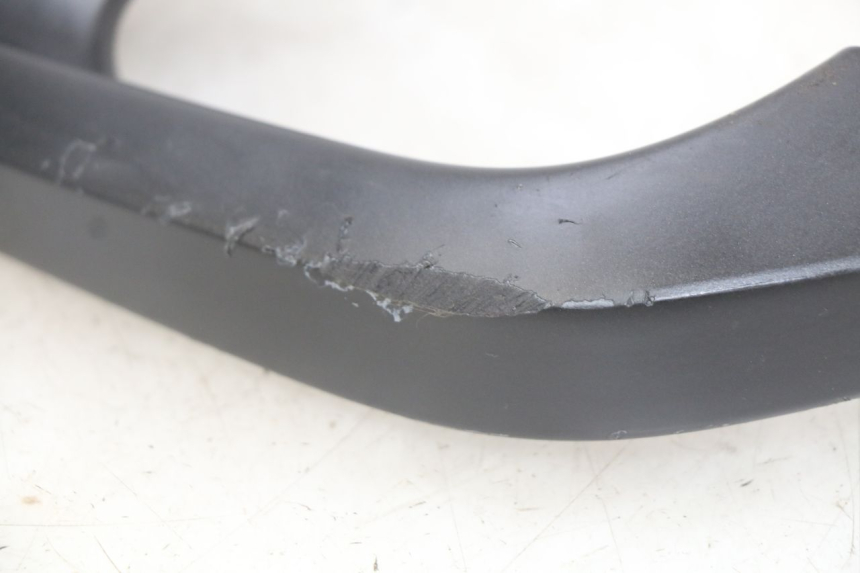 photo de LEFT REAR HANDLEBAR YAMAHA X-MAX XMAX 125 (2010 - 2014)