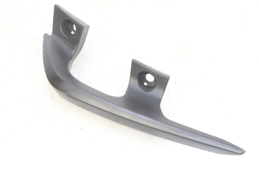 photo de LEFT REAR HANDLEBAR YAMAHA X-MAX XMAX 125 (2010 - 2014)