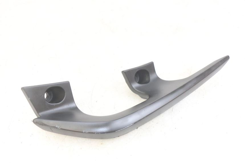 photo de LEFT REAR HANDLEBAR YAMAHA X-MAX XMAX 125 (2010 - 2014)