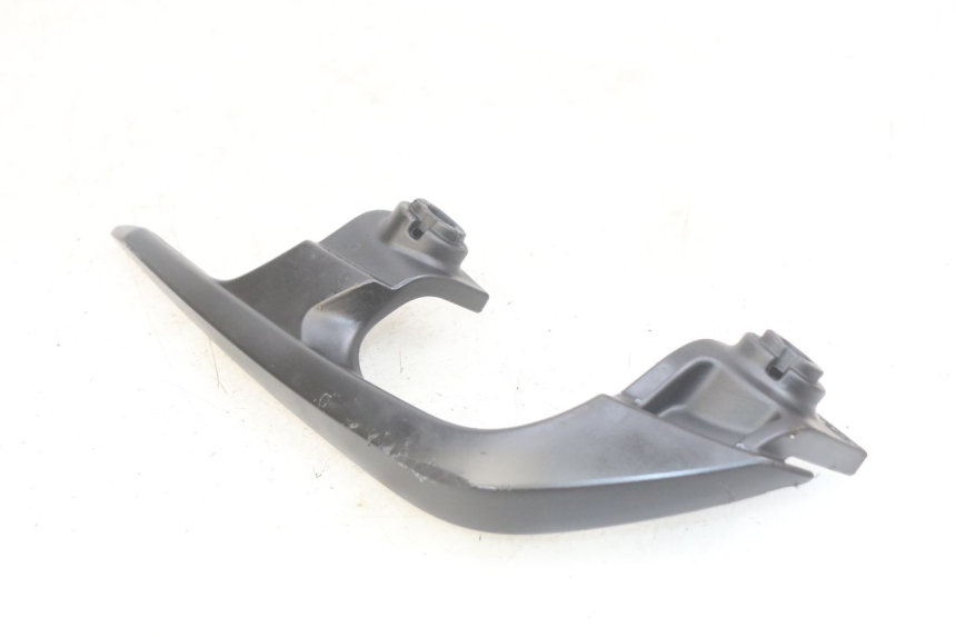 photo de LEFT REAR HANDLEBAR YAMAHA X-MAX XMAX 125 (2010 - 2014)