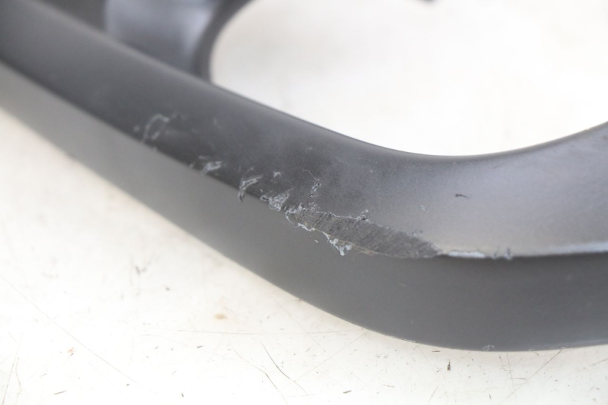 photo de LEFT REAR HANDLEBAR YAMAHA X-MAX XMAX 125 (2010 - 2014)