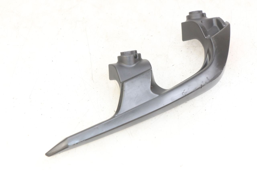 photo de LEFT REAR HANDLEBAR YAMAHA X-MAX XMAX 125 (2010 - 2014)