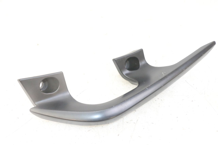photo de LEFT REAR HANDLEBAR YAMAHA X-MAX XMAX 125 (2010 - 2014)