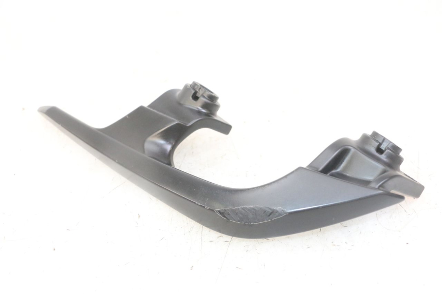 photo de LEFT REAR HANDLEBAR YAMAHA X-MAX XMAX 125 (2010 - 2014)