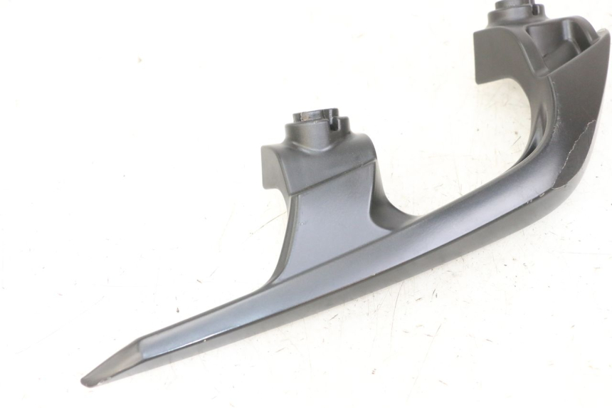 photo de LEFT REAR HANDLEBAR YAMAHA X-MAX XMAX 125 (2010 - 2014)