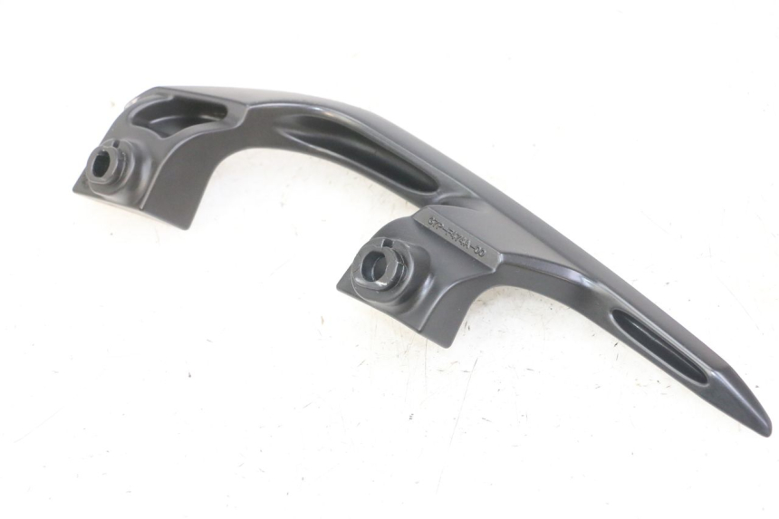 photo de LEFT REAR HANDLEBAR YAMAHA X-MAX XMAX 125 (2010 - 2014)