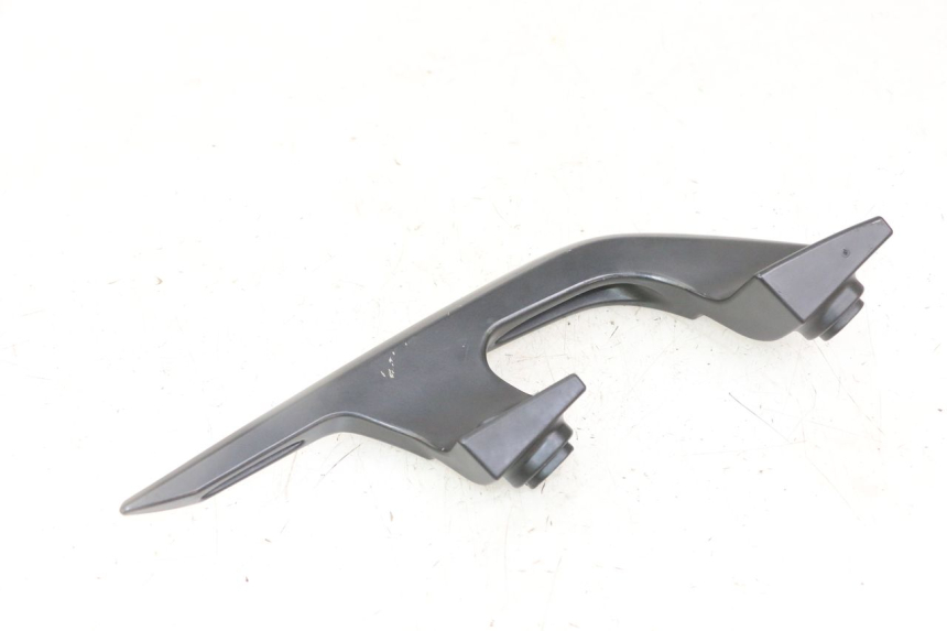 photo de LEFT REAR HANDLEBAR YAMAHA X-MAX XMAX 125 (2010 - 2014)