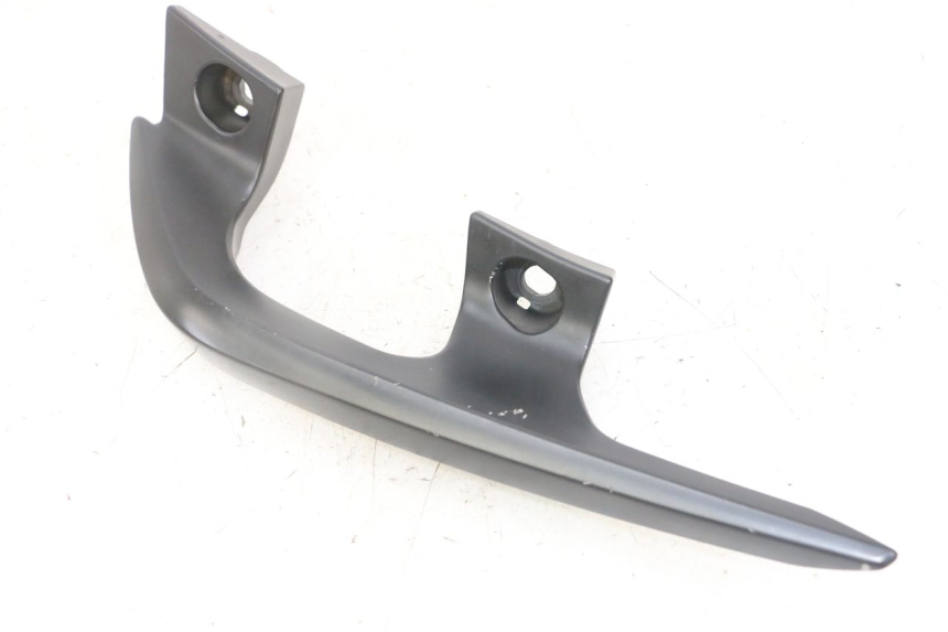 photo de LEFT REAR HANDLEBAR YAMAHA X-MAX XMAX 125 (2010 - 2014)