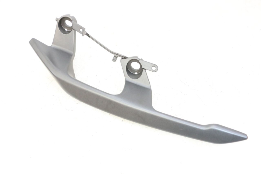 photo de LEFT GRAB RAIL  YAMAHA XMAX X-MAX 125 (2021 - 2025)