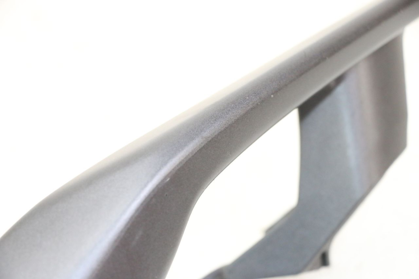 photo de LEFT GRAB RAIL  YAMAHA XMAX X-MAX 125 (2021 - 2025)