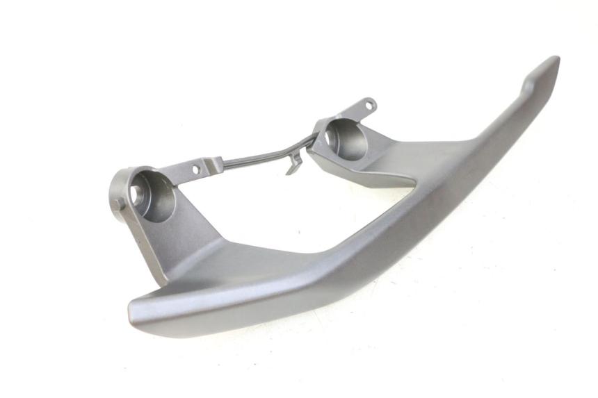 photo de LEFT GRAB RAIL  YAMAHA XMAX X-MAX 125 (2021 - 2025)