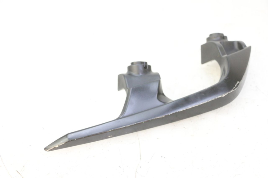 photo de LEFT REAR HANDLEBAR YAMAHA X-MAX XMAX 125 (2010 - 2014)