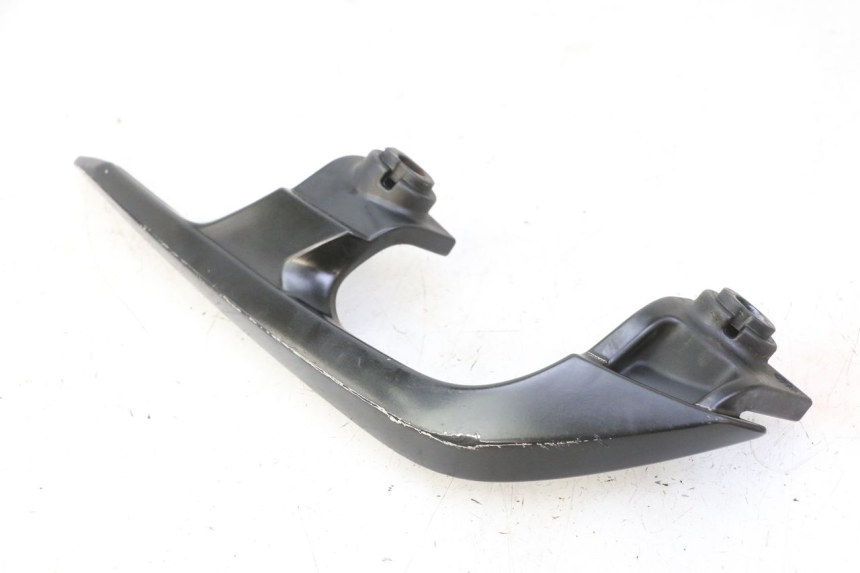 photo de LEFT REAR HANDLEBAR YAMAHA X-MAX XMAX 125 (2010 - 2014)