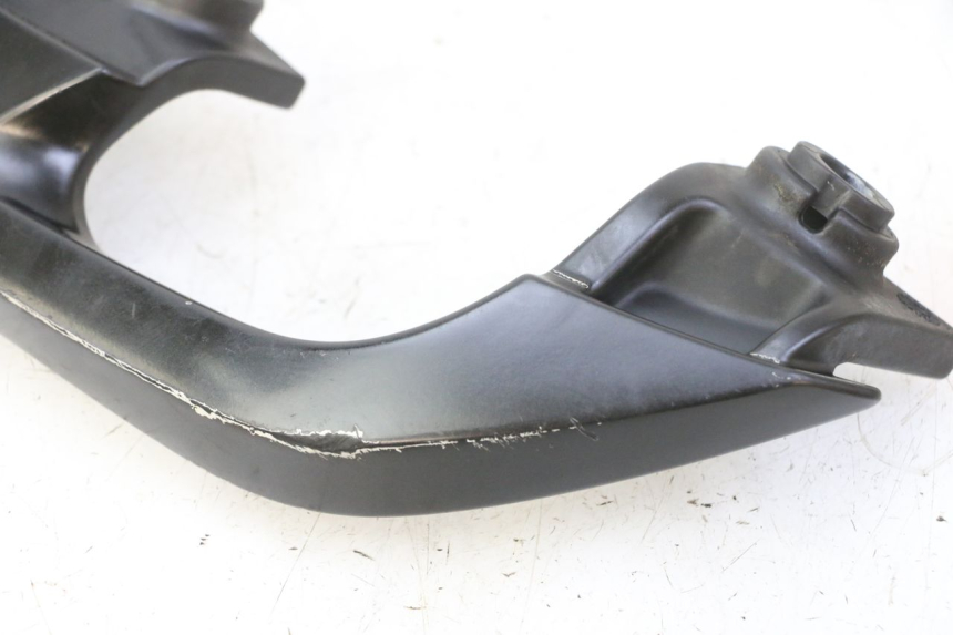 photo de LEFT REAR HANDLEBAR YAMAHA X-MAX XMAX 125 (2010 - 2014)