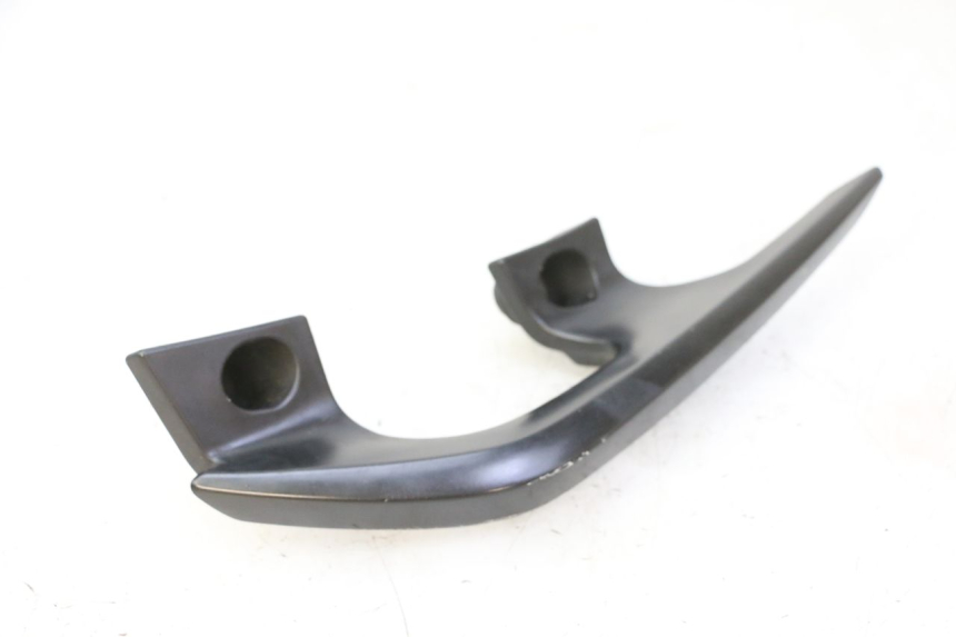 photo de LEFT REAR HANDLEBAR YAMAHA X-MAX XMAX 125 (2010 - 2014)