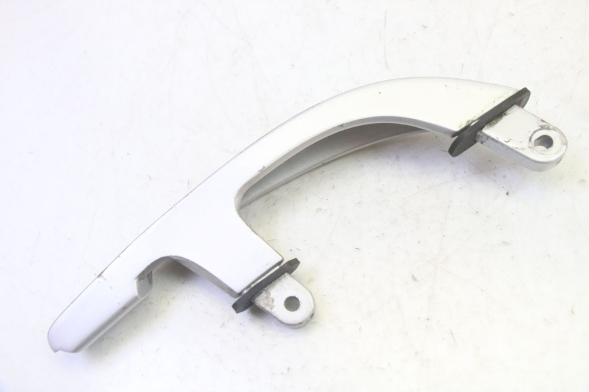 photo de LEFT REAR HANDLEBAR YAMAHA X-MAX XMAX 250 (2006 - 2009)