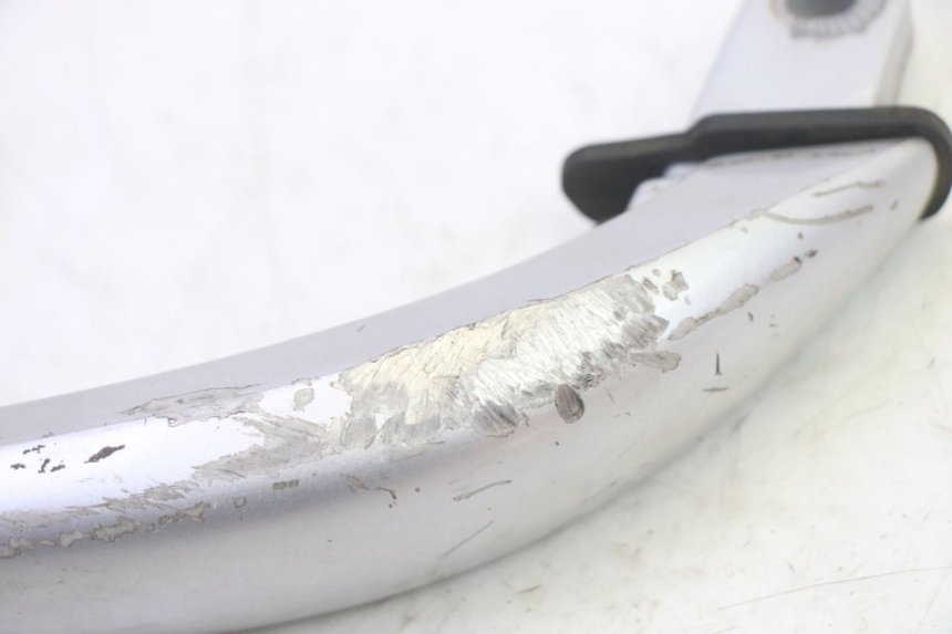 photo de LEFT REAR HANDLEBAR YAMAHA X-MAX XMAX 250 (2006 - 2009)