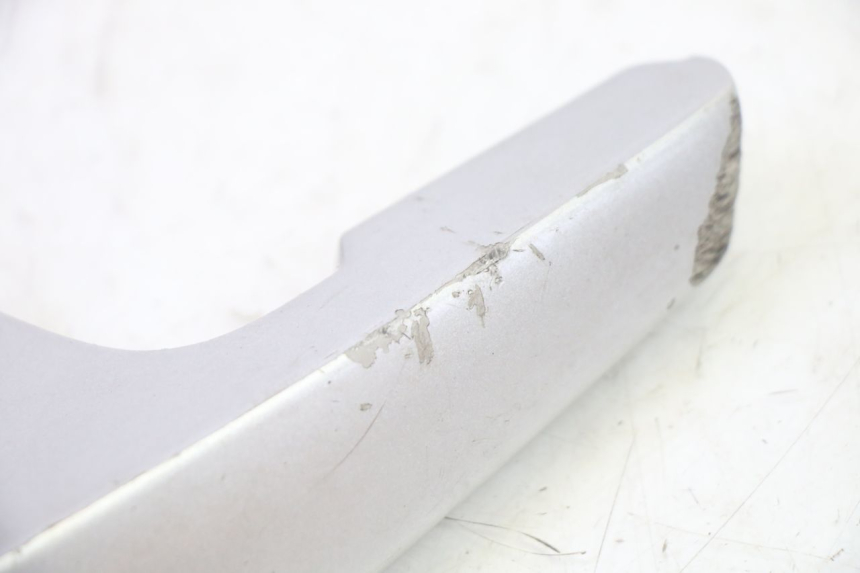 photo de LEFT REAR HANDLEBAR YAMAHA X-MAX XMAX 250 (2006 - 2009)