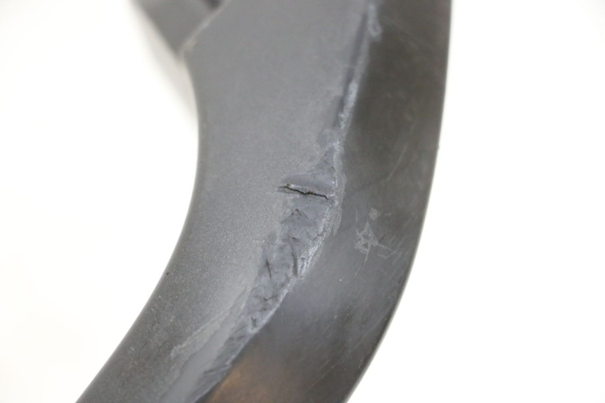 photo de LEFT REAR HANDLEBAR YAMAHA X-MAX XMAX 125 (2010 - 2014)