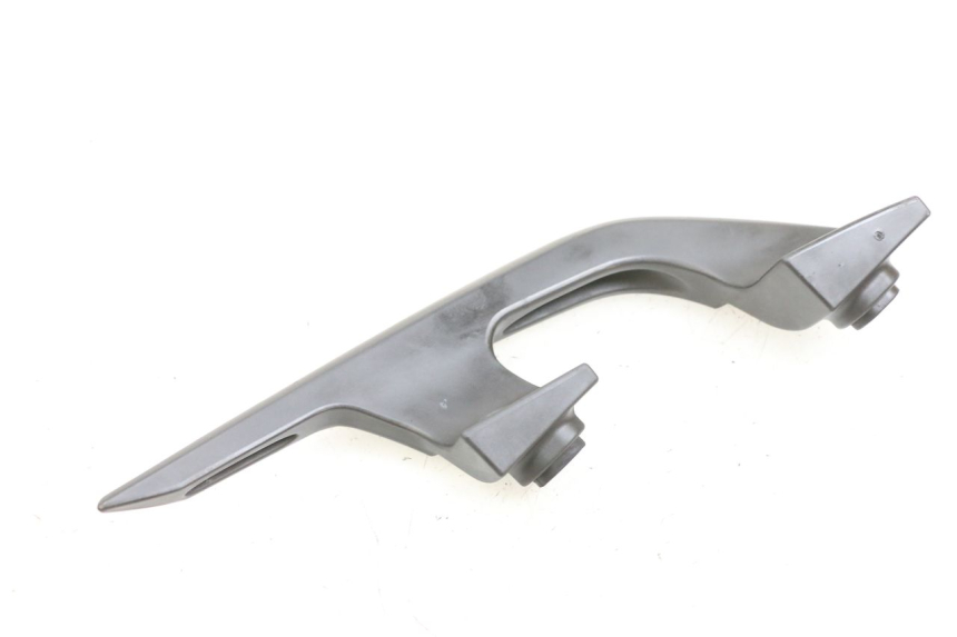 photo de LEFT REAR HANDLEBAR YAMAHA X-MAX XMAX 125 (2010 - 2014)