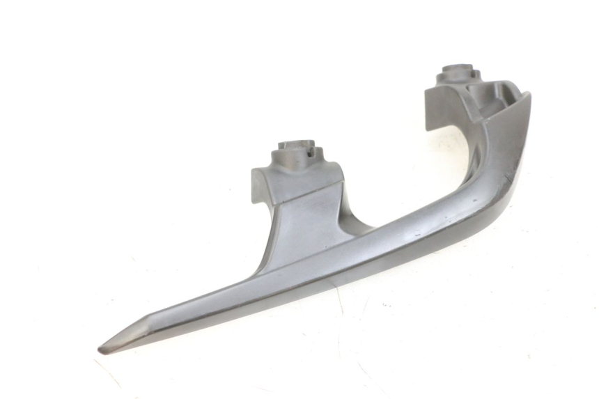 photo de LEFT REAR HANDLEBAR YAMAHA X-MAX XMAX 125 (2010 - 2014)