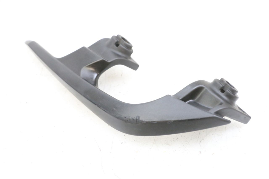 photo de LEFT REAR HANDLEBAR YAMAHA X-MAX XMAX 125 (2010 - 2014)