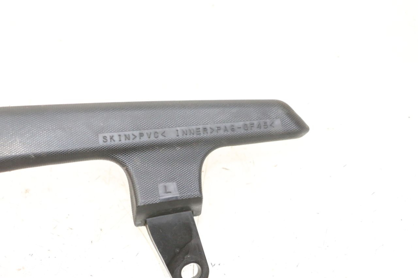 photo de LEFT GRAB RAIL  YAMAHA XJ6 ABS 600 (2008 - 2016)