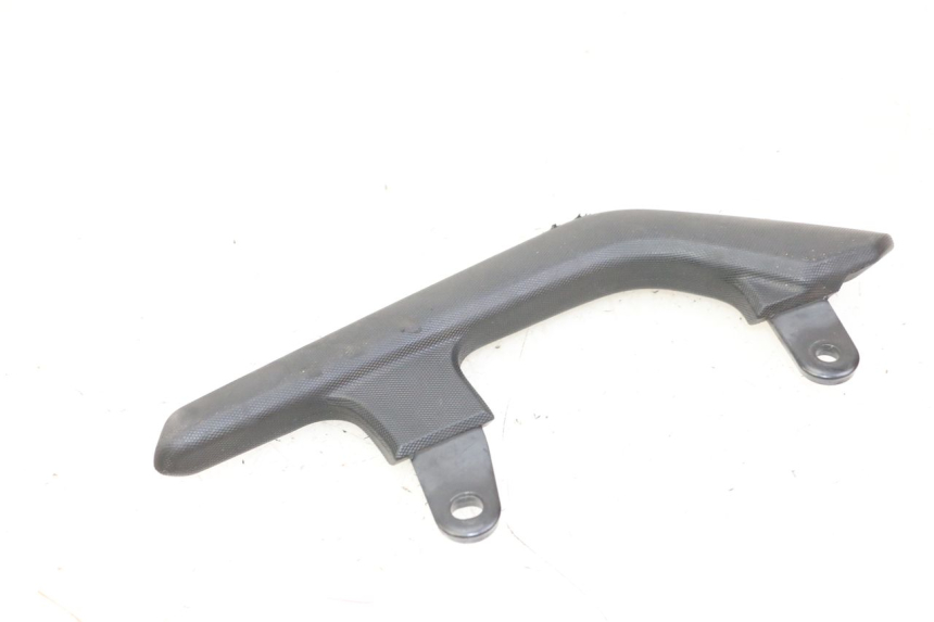 photo de LEFT GRAB RAIL  YAMAHA XJ6 ABS 600 (2008 - 2016)