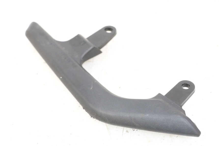 photo de LEFT GRAB RAIL  YAMAHA XJ6 ABS 600 (2008 - 2016)