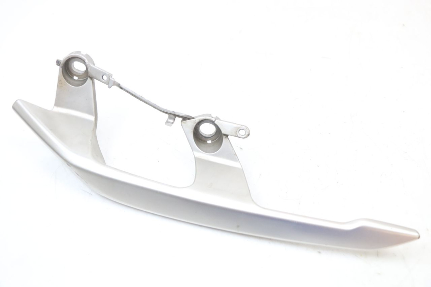 photo de LEFT REAR HANDLEBAR YAMAHA XMAX X-MAX ABS 125 (2017 - 2020)