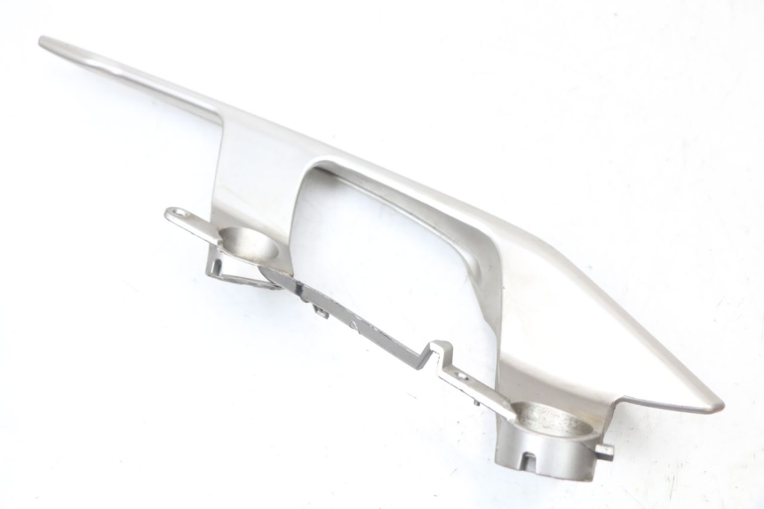 photo de LEFT REAR HANDLEBAR YAMAHA XMAX X-MAX ABS 125 (2017 - 2020)