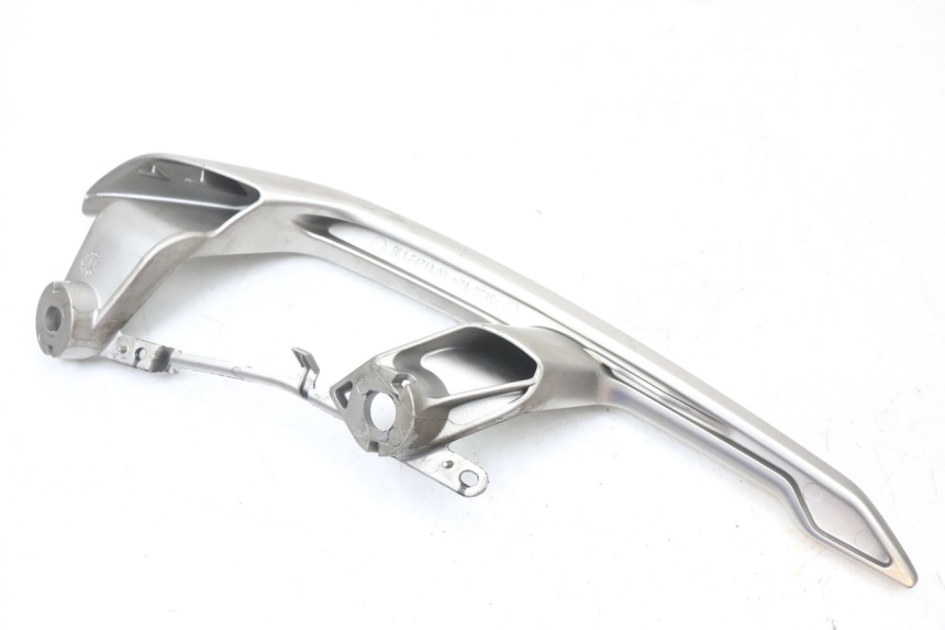 photo de LEFT REAR HANDLEBAR YAMAHA XMAX X-MAX ABS 125 (2017 - 2020)