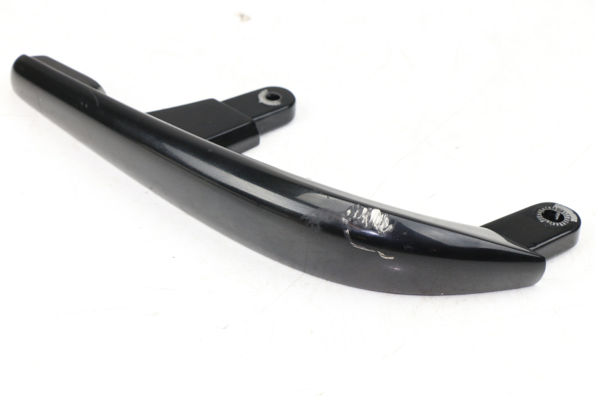 photo de LEFT REAR HANDLEBAR YAMAHA X-MAX XMAX 250 (2006 - 2009)