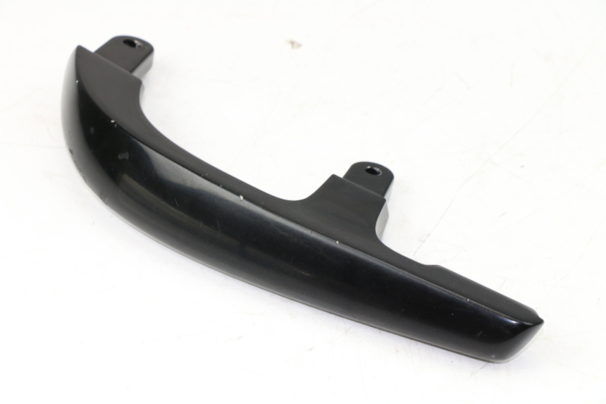 photo de LEFT REAR HANDLEBAR YAMAHA X-MAX XMAX 250 (2006 - 2009)