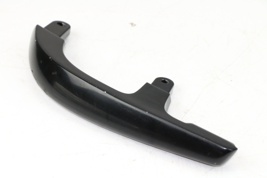 photo de LEFT REAR HANDLEBAR YAMAHA X-MAX XMAX 250 (2006 - 2009)