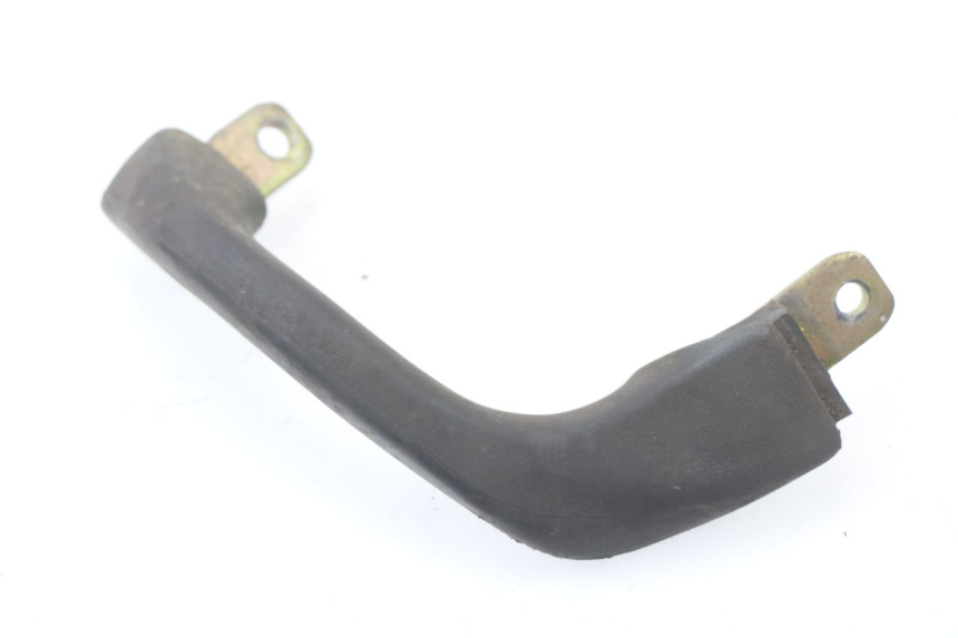 photo de LEFT GRAB RAIL  YAMAHA XJN XJ N DIVERSION 600 (1994 - 1997)