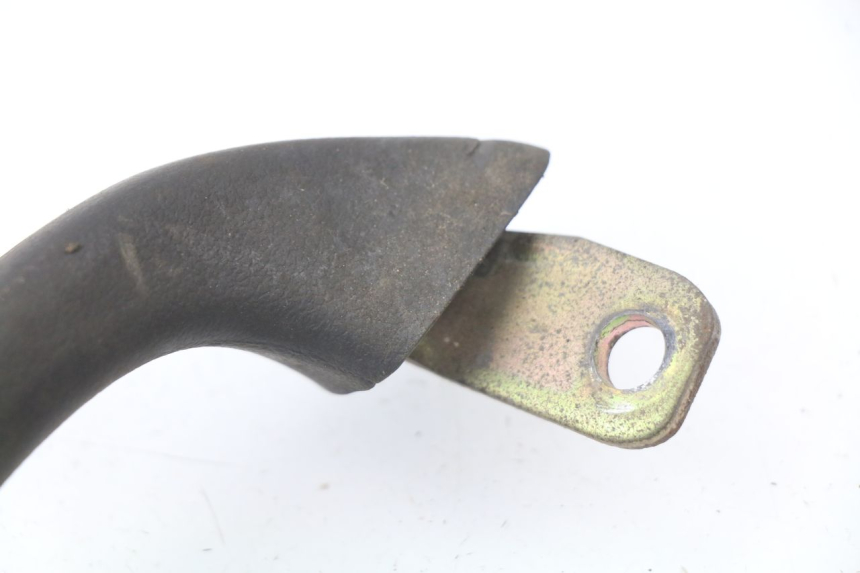 photo de LEFT GRAB RAIL  YAMAHA XJN XJ N DIVERSION 600 (1994 - 1997)