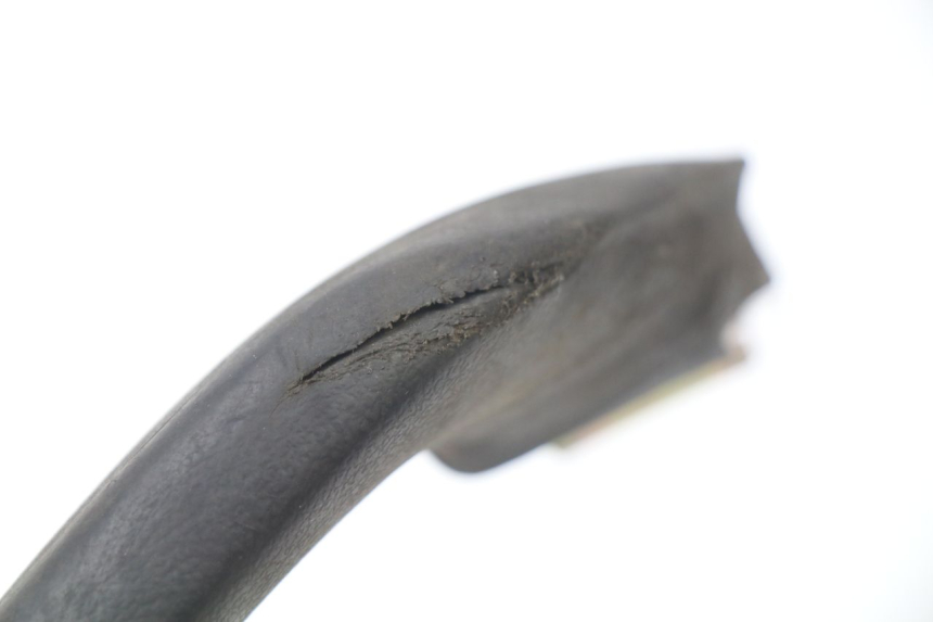 photo de LEFT GRAB RAIL  YAMAHA XJN XJ N DIVERSION 600 (1994 - 1997)