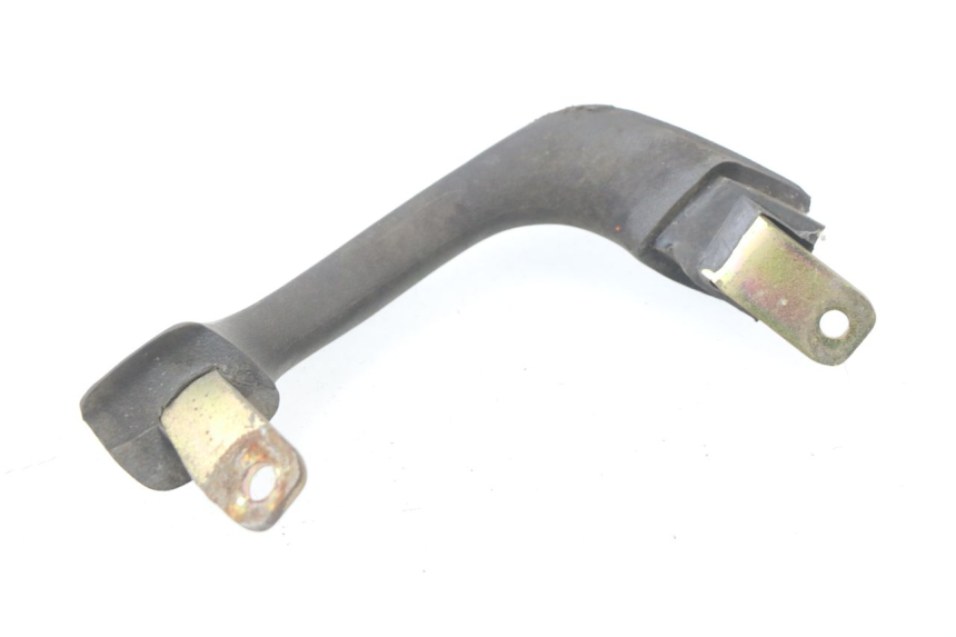 photo de LEFT GRAB RAIL  YAMAHA XJN XJ N DIVERSION 600 (1994 - 1997)