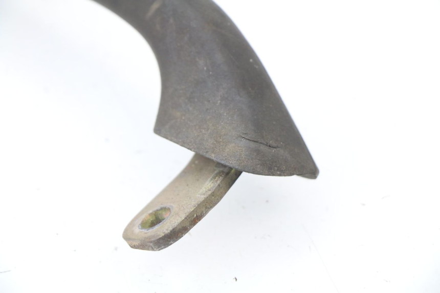 photo de LEFT GRAB RAIL  YAMAHA XJN XJ N DIVERSION 600 (1994 - 1997)