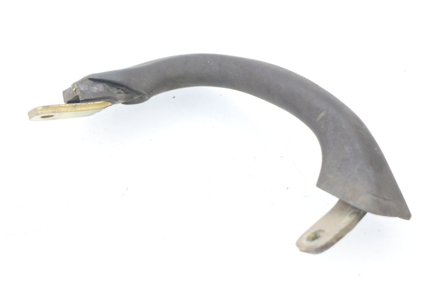 photo de LEFT GRAB RAIL  YAMAHA XJN XJ N DIVERSION 600 (1994 - 1997)