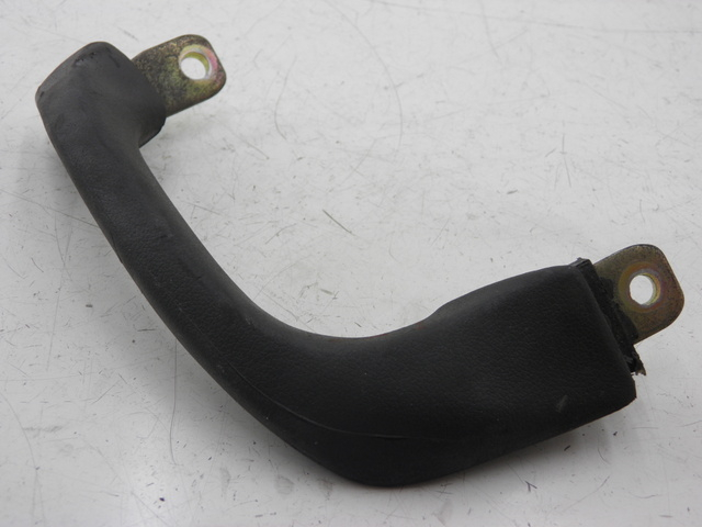 photo de LEFT GRAB RAIL  YAMAHA XJS DIVERSION 600 (1997 - 1999)