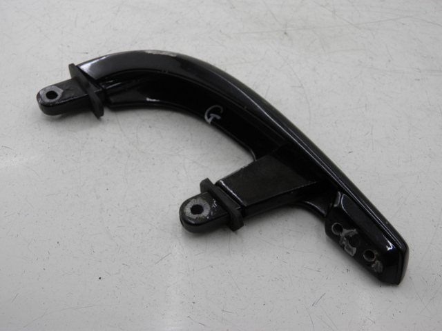 photo de LEFT GRAB RAIL  YAMAHA XMAX X-MAX 125 (2006 - 2009)