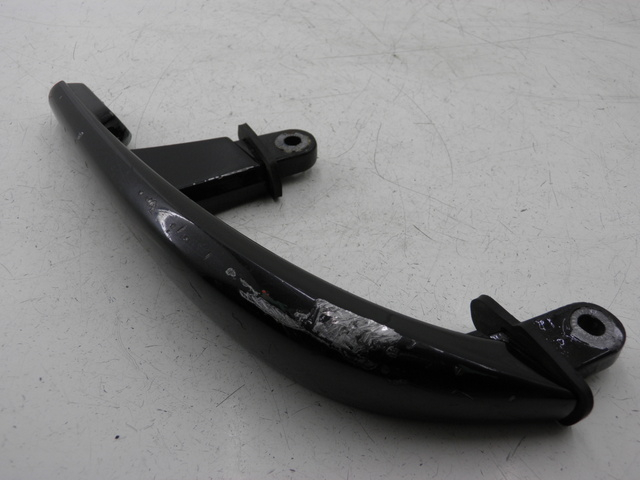 photo de LEFT GRAB RAIL  YAMAHA XMAX X-MAX 125 (2006 - 2009)