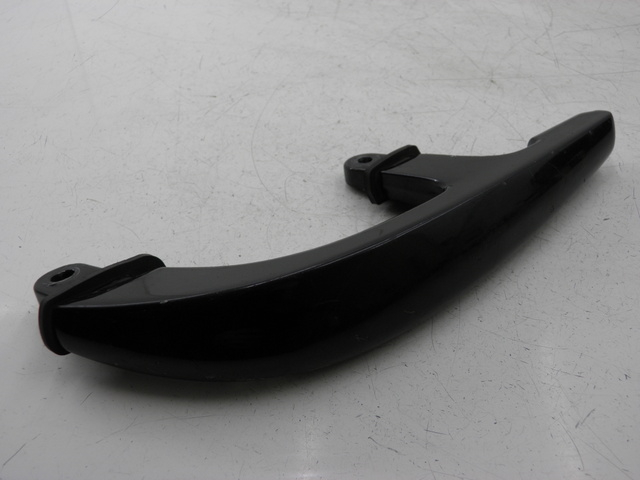 photo de LEFT GRAB RAIL  YAMAHA XMAX X-MAX 125 (2006 - 2009)