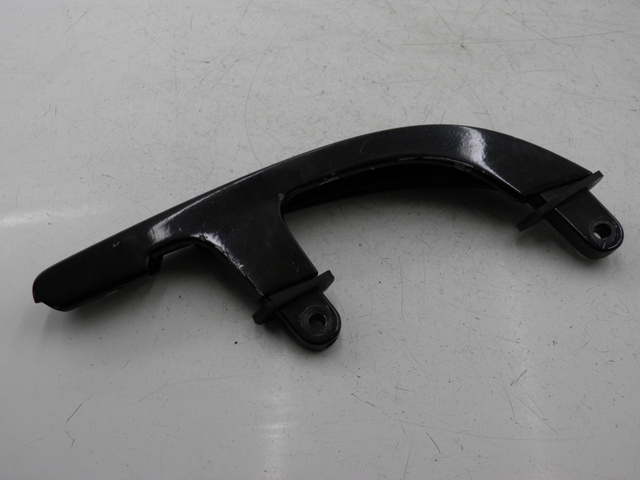 photo de LEFT GRAB RAIL  YAMAHA XMAX X-MAX 125 (2006 - 2009)