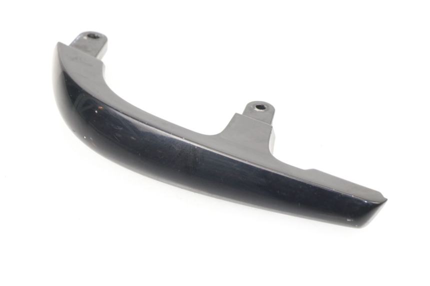 photo de LEFT GRAB RAIL  YAMAHA XMAX X-MAX 125 (2006 - 2009)