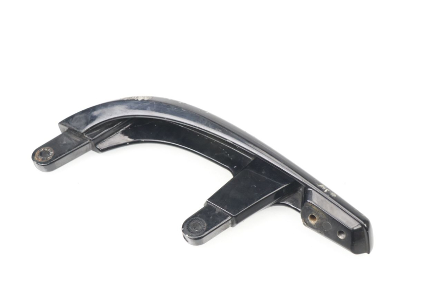 photo de LEFT GRAB RAIL  YAMAHA XMAX X-MAX 125 (2006 - 2009)