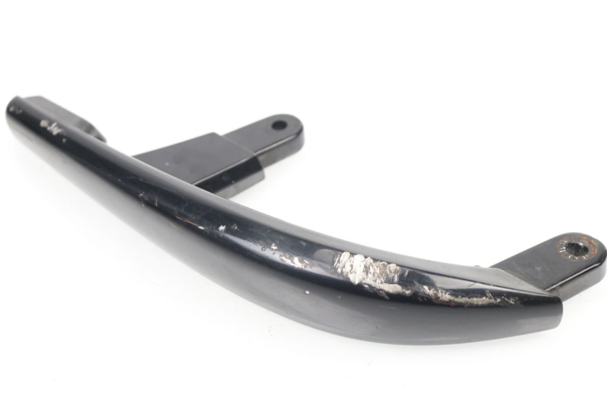 photo de LEFT GRAB RAIL  YAMAHA XMAX X-MAX 125 (2006 - 2009)