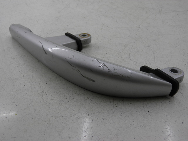 photo de LEFT GRAB RAIL  YAMAHA XMAX X-MAX 125 (2006 - 2009)